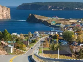 The 10 Most Underrated Places to Visit in Canada