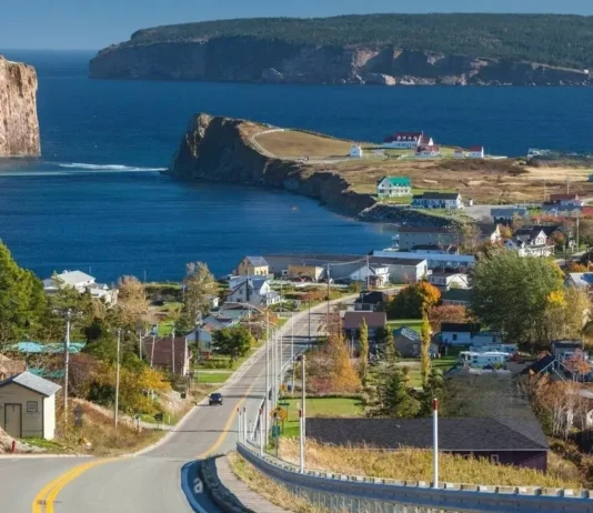 The 10 Most Underrated Places to Visit in Canada