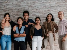 A Comprehensive Guide for Filipinos Applying to Work in Canada