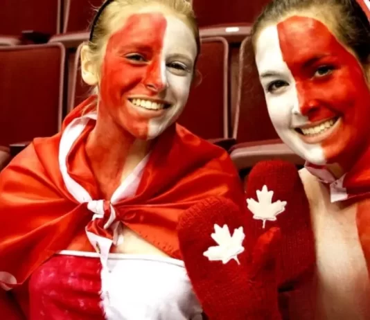 Top 10 Canadian Attitudes That You Need to Know