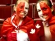 Top 10 Canadian Attitudes That You Need to Know