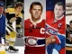 Top 10 Canadian Ice Hockey Players of All Time