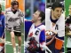 Top 10 Canadian Lacrosse Players of All Time: A Look at the Legends