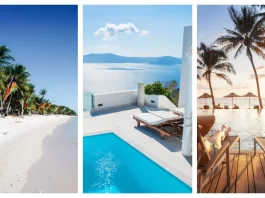 Amazing Things To Do and Attractions in Siquijor