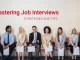 How to Master Job Interviews: Essential Strategies and Tips
