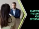 Mastering the Art of Job Interviews: 10 Common Mistakes to Avoid