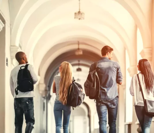 Top 10 Universities in Canada