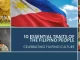 10 Essential Traits of the Filipino People