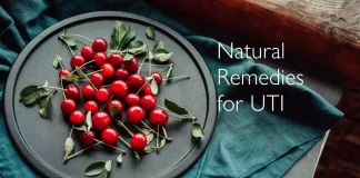 10 Natural Remedies for UTI: Effective Solutions for Urinary Tract Infections