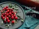 10 Natural Remedies for UTI: Effective Solutions for Urinary Tract Infections