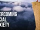 Social Anxiety: How to Overcome and Build Confidence