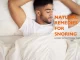Natural Remedies for Snoring: Home Solutions That Work