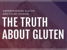 Unveiling the Truth About Gluten: Is It Bad for You