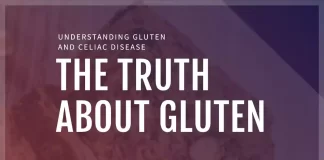 Unveiling the Truth About Gluten: Is It Bad for You