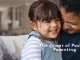 The Power of Positive Parenting: Building Stronger Connections with Your Children
