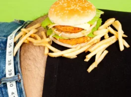 10 Foods You Should Avoid If You Have High Cholesterol