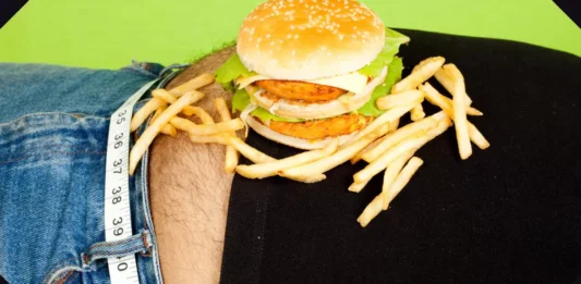 10 Foods You Should Avoid If You Have High Cholesterol