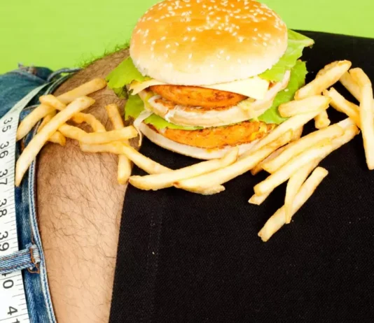 10 Foods You Should Avoid If You Have High Cholesterol