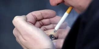 The Impact of Smoking on Lung Health: 10 Harmful Effects of Cigarettes