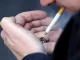 The Impact of Smoking on Lung Health: 10 Harmful Effects of Cigarettes