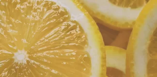10 Fascinating Methods Lemons Enhance Skin Health and Beauty