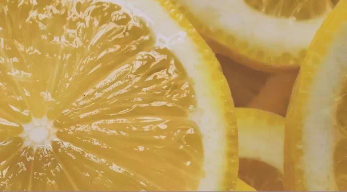 10 Fascinating Methods Lemons Enhance Skin Health and Beauty