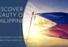 10 Remarkably Unique Aspects that Set the Philippines Apart from the Rest of the World