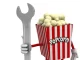 How Popcorn Contributes to Strong Bones