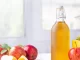 Can Apple Cider Vinegar Truly Enhance Weight Loss?