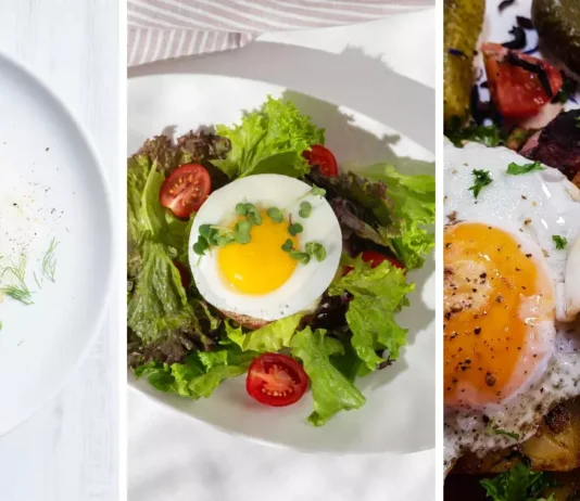 Can Excessive Egg Consumption Impact Health?