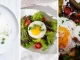 Can Excessive Egg Consumption Impact Health?
