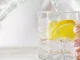 Can Lemon Water Boost Your Weight Loss Goals?