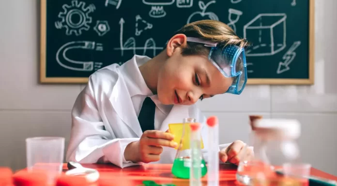 Unveiling Proven Strategies to Nurture Your Child's Intelligence and Confidence