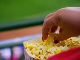 How Popcorn Supports Blood Sugar Management in Diabetes