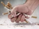 How to Quit Smoking: 10 Powerful Strategies to Kick the Habit for Good