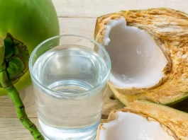 Is Coconut Water the Solution to Your Weight Loss Goals?