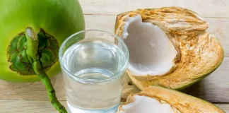 Is Coconut Water the Solution to Your Weight Loss Goals?