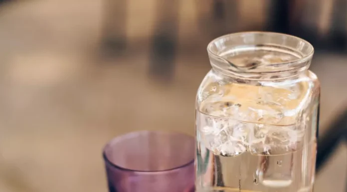 Is Cold Water Harmful or Beneficial for Your Body?