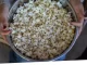 Is Popcorn Helpful for Losing Weight, or Could It Derail Your Diet?