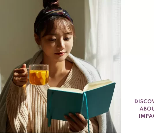 Is Tea Beneficial for Weight Loss?