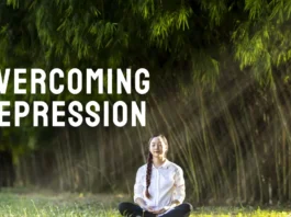 Overcoming Depression: 10 Proven Strategies for Relief and Recovery