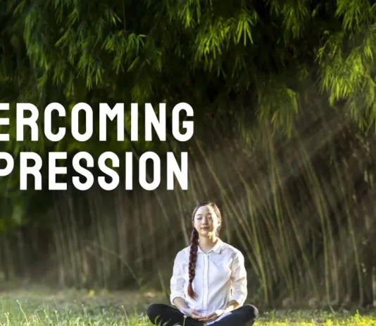 Overcoming Depression: 10 Proven Strategies for Relief and Recovery