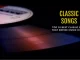 Top 10 Best Classic Songs That Define Music History