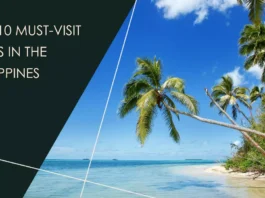Top 10 Must-Visit Cities in the Philippines