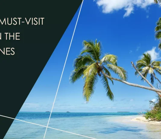 Top 10 Must-Visit Cities in the Philippines