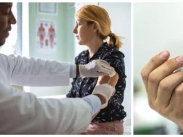 Breaking Down Rabies: Causes, Symptoms, Treatment and Prevention