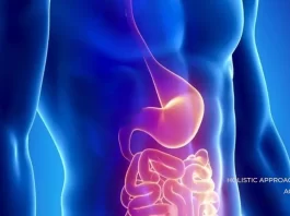 Uric Acid Reduction through Natural Remedies