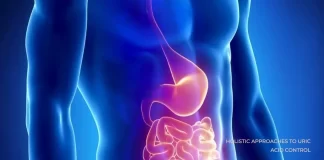 Top 10 Home Remedies to Lower Uric Acid Levels Naturally Uric Acid Reduction through Natural Remedies