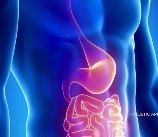 Uric Acid Reduction through Natural Remedies