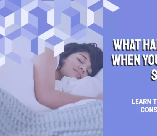 An exhausted individual, visibly battling to remain awake, symbolizes how sleep deprivation impacts health and well-being.